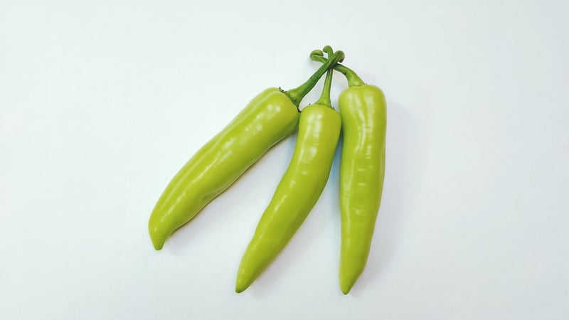 Chilies